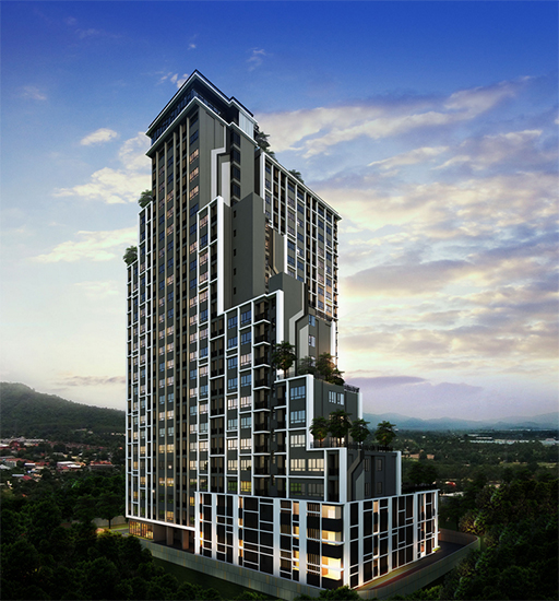 รูปภาพ พลัส ศรีราชา (Plus Sriracha)