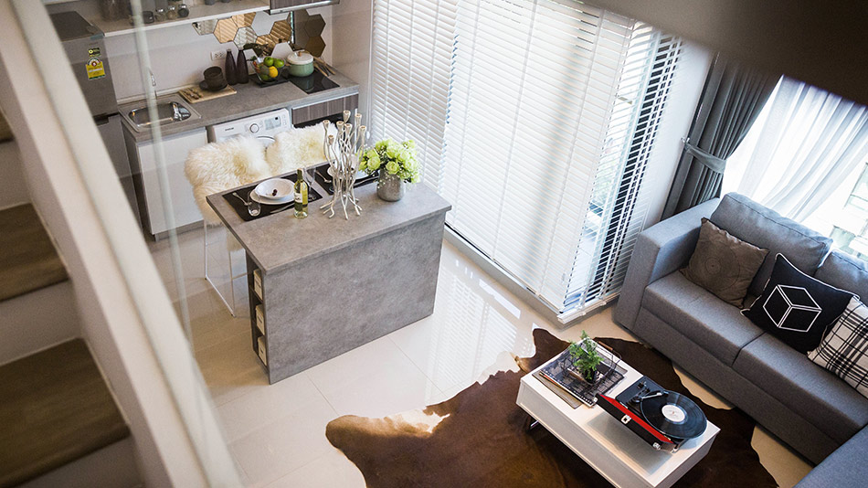 รูปภาพ เซล รัตนาธิเบศร์ (Zelle Rattanathibet)