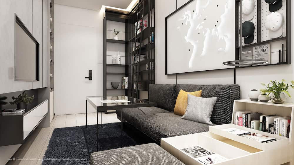 รูปภาพ เดนิม จตุจักร (Denim Chatuchak)