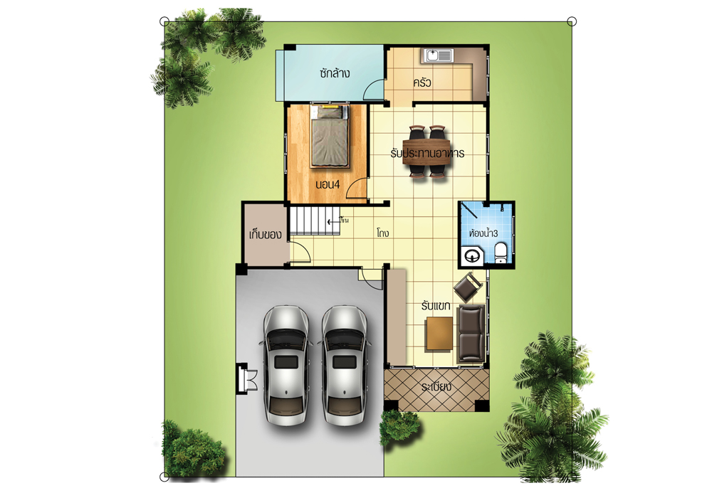 รูปภาพ รุ่งนิรันดร์ ด่านเกวียน (Rungnirun Dankwian)