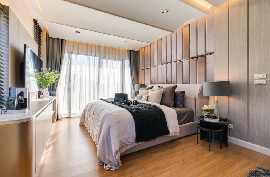 รูปภาพ เซนโทร ดอนเมือง - แจ้งวัฒนะ (Centro Donmueang-Chaengwattana)