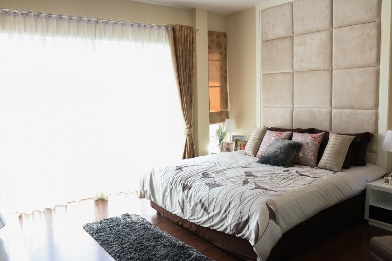 รูปภาพ ซื่อตรง โคซี่ บางบัวทอง-340 (บางใหญ่) (Suetrong Cozy Bangbuathong-340) (Bangyai)