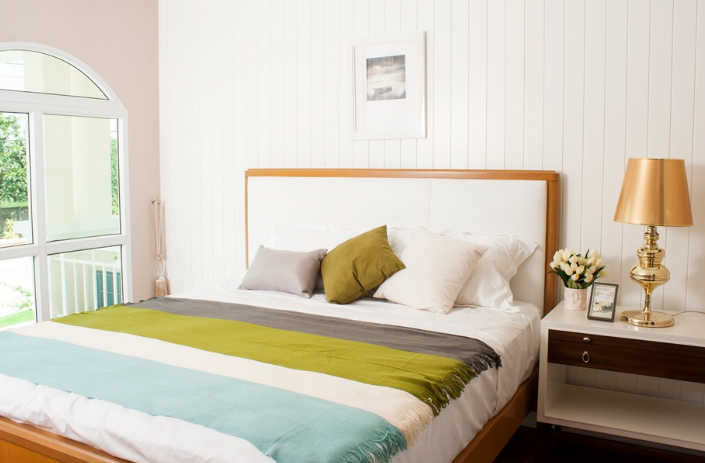 รูปภาพ ดิ เอสตีม (The Esteem)