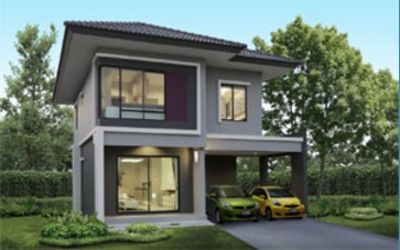 รูปภาพ ดีไลท์ พุทธมณฑล-ศาลายา (Delight Phutthamonthon-Salaya)