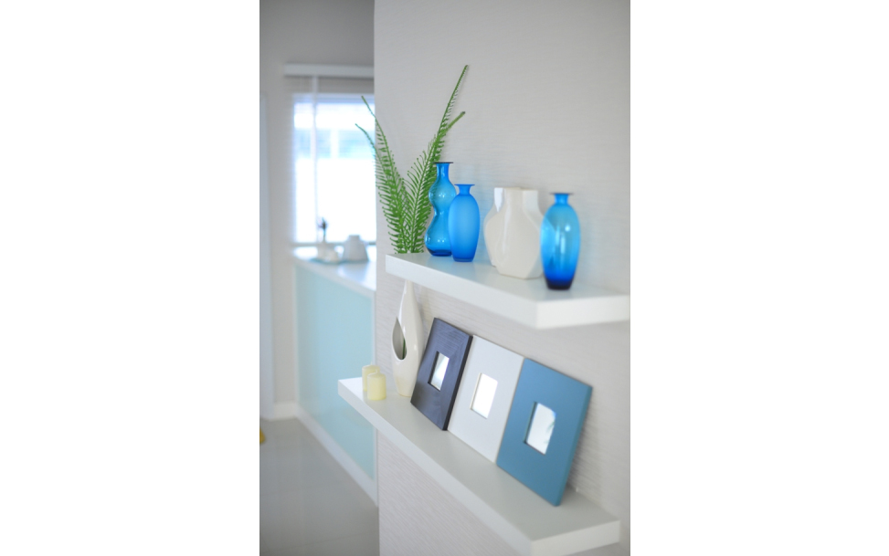 รูปภาพ พฤกษาวิลล์ 51 พหลโยธิน-เพิ่มสิน(29) (Pruksa Ville)