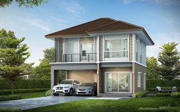 รูปภาพ เดอะ แพลนท์ อยุธยา (THE PLANT Ayutthaya)