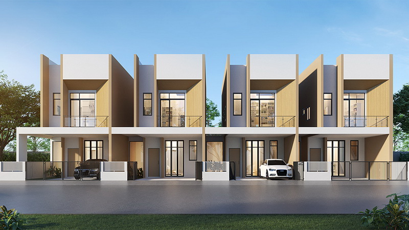 รูปภาพ คราม หนองมน-บางแสน (Khram Nongmon - Bangsaen)