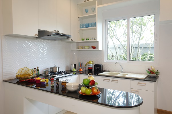 รูปภาพ แสนสราญ 2 โมดชิค(Sansaran 2 Mod Chic)