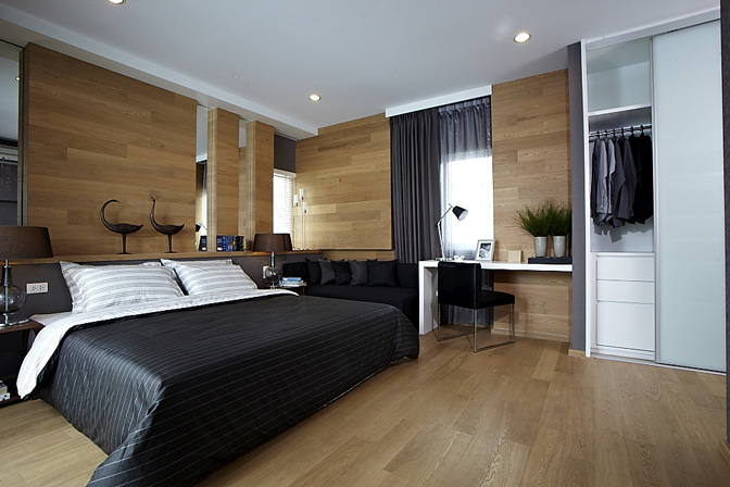 รูปภาพ เนอวานา ไอคอน วงแหวน-พระราม 9 (Nirvana ICON Wongwean-Rama 9)