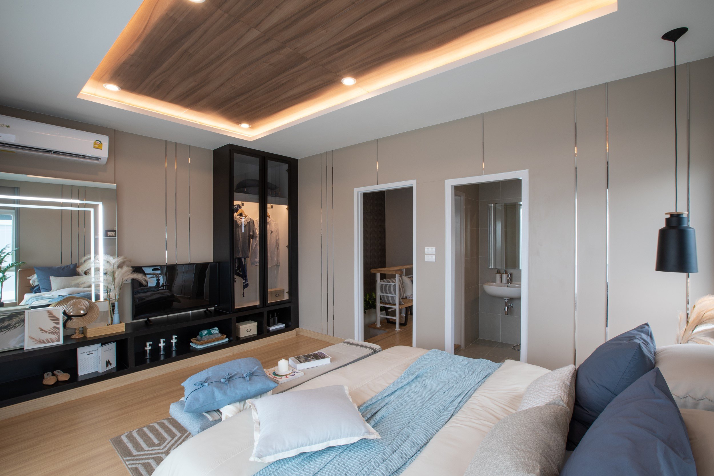 รูปภาพ ศุภาลัย พรีโม่ อยุธยา (Supalai Primo Ayutthaya)