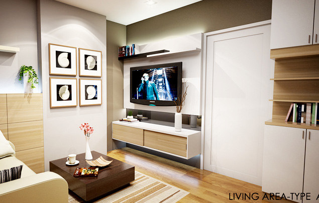 รูปภาพ ยู ทู คอนโด (You 2 Condo)