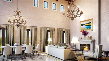 รูปภาพ ณุศา ชีวานี พัทยา (Nusa Chivani Pattaya)