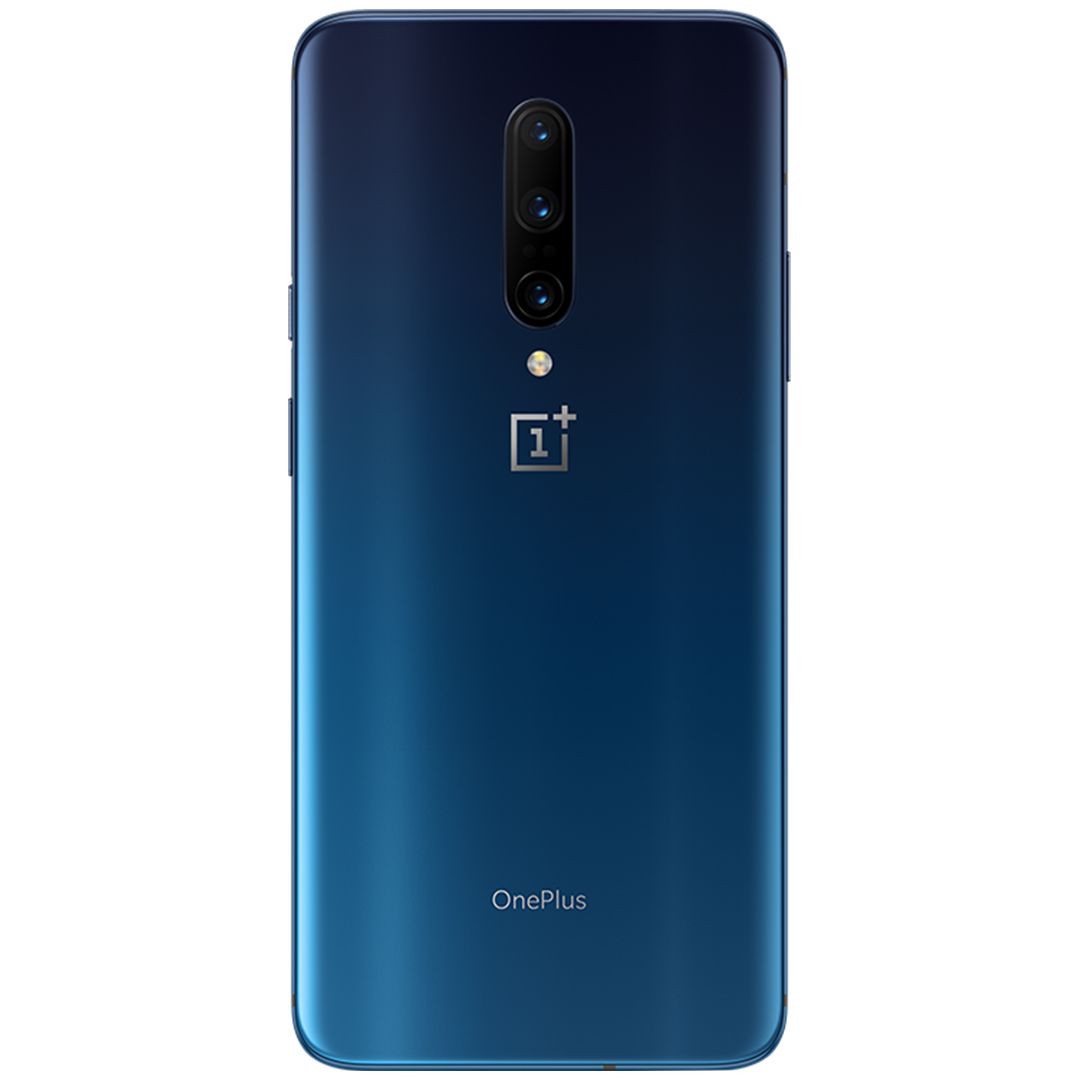 รูปภาพ วันพลัส OnePlus-7 T Pro (8GB/256GB)