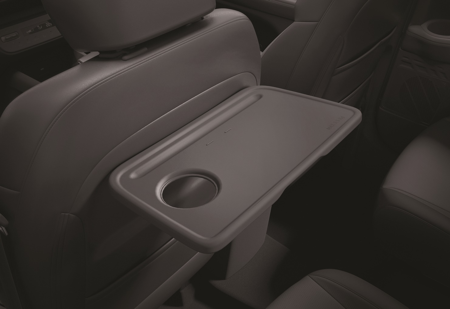 รูปภาพ ฮุนได Hyundai Stargazer Style 6 ปี 2023