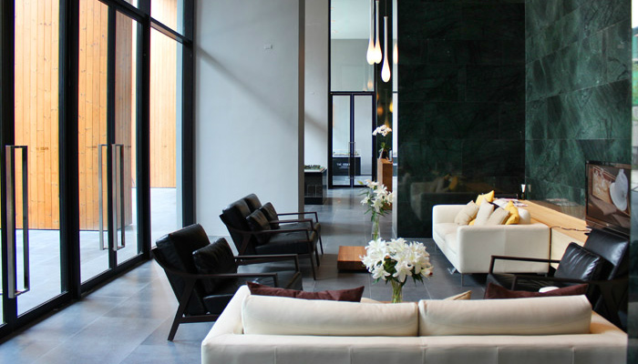 รูปภาพ ดิ อิสสระ ลาดพร้าว (The Issara Ladprao)