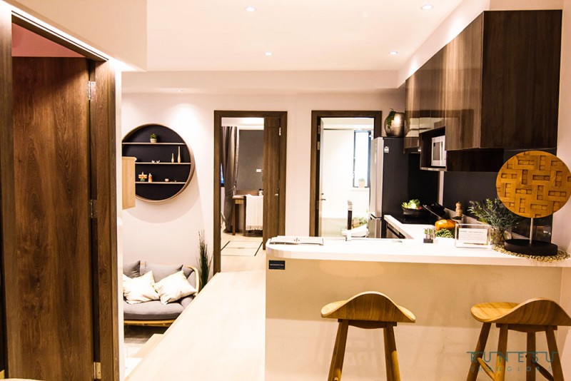 รูปภาพ รูเนะสุ ทองหล่อ 5 (Runesu Thonglor 5)