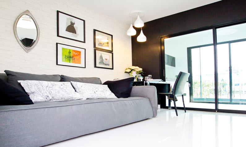 รูปภาพ ลิปป์ ลาดพร้าว 20 (LIB Ladprao 20)