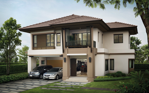 รูปภาพ เศรษฐสิริ ราชพฤกษ์-จรัญฯ (Setthasiri Ratchaphruek-Charan)