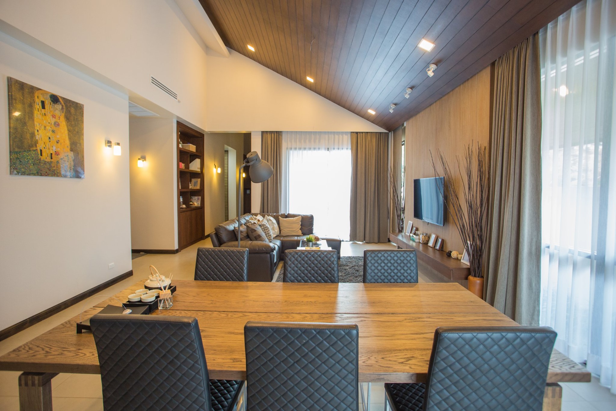 รูปภาพ เดอะเมเปิ้ลพัทยา (Themaple Pattaya)