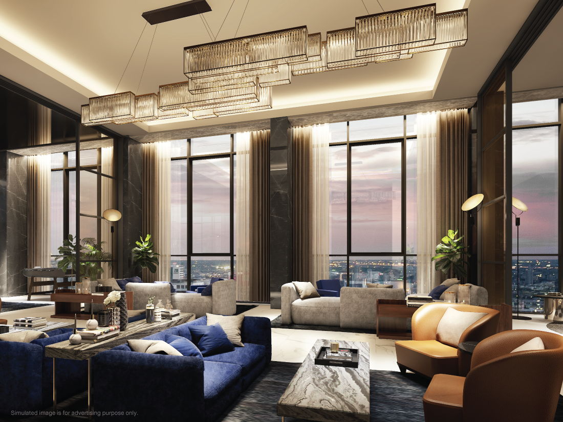 รูปภาพ แมสซารีน รัชโยธิน (Mazarine Ratchayothin)