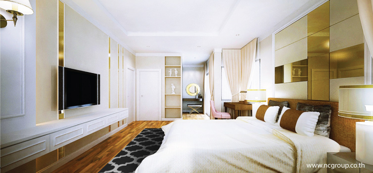 รูปภาพ บ้านฟ้ากรีนเนอรี่ ปากเกร็ด - ราชพฤกษ์ (Baan Fah Greenery Pakkred - Ratchapruek)