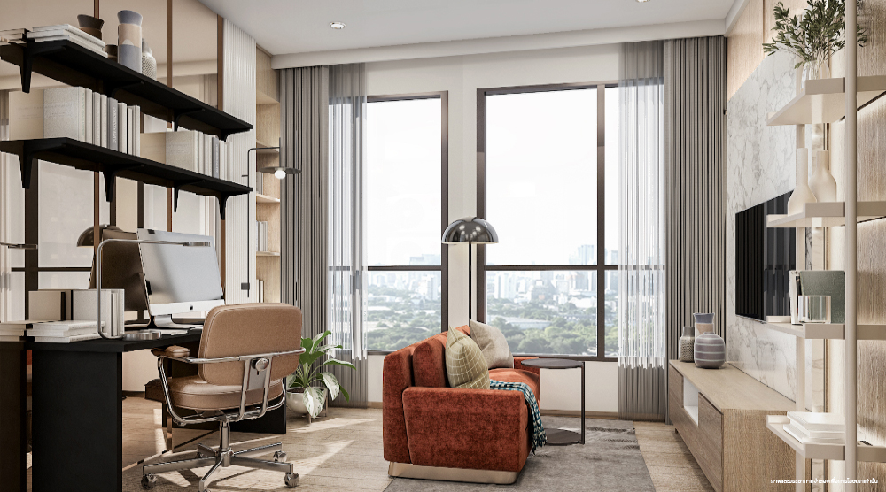 รูปภาพ ซิม พระราม 3 - สุขสวัสดิ์ (XIM Rama 3 - Suksawat)