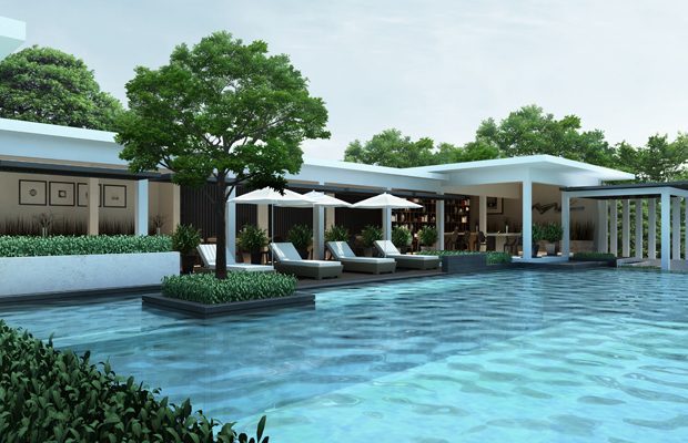 รูปภาพ เดอะคัลเลอร์ส วงแหวน - ราชพฤกษ์ (TheColors  Wongwaen - Ratchapreuk)