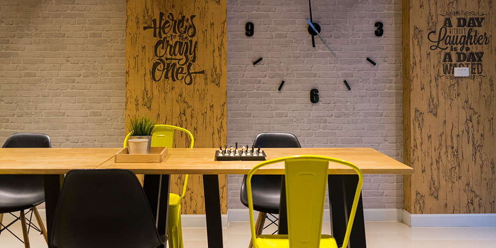 รูปภาพ ไอ คอนโด ศาลายา 2 เดอะแคมปัส (iCondo Salaya 2 The  Campus)