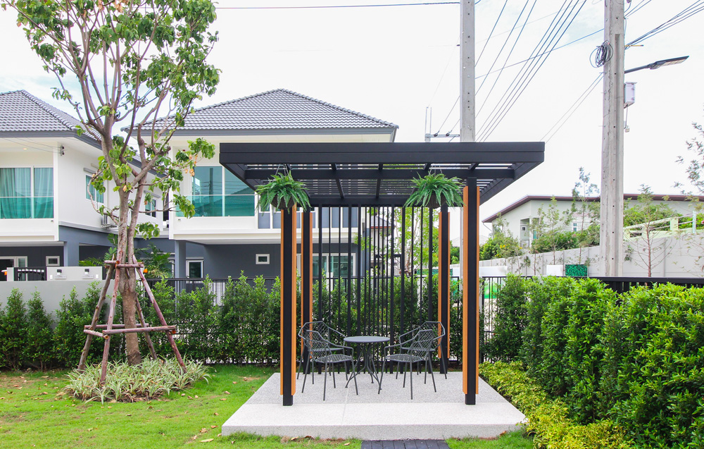 รูปภาพ เทียรา ศรีนครินทร์ (Theara Srinakarin)