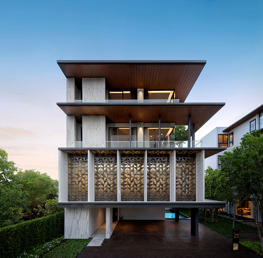 รูปภาพ อาร์เทล อโศก - พระราม 9 (Artale Asoke - Rama 9)