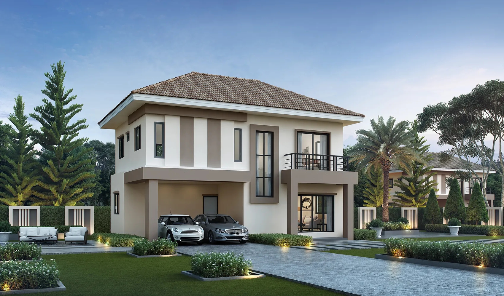 รูปภาพ เดอะ เกรท บางใหญ่ (The Great Bangyai)