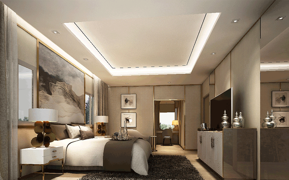 รูปภาพ ภัสสร แจ้งวัฒนะ - ชัยพฤกษ์ (Passorn Chaengwattana - Chaiyaphruek)