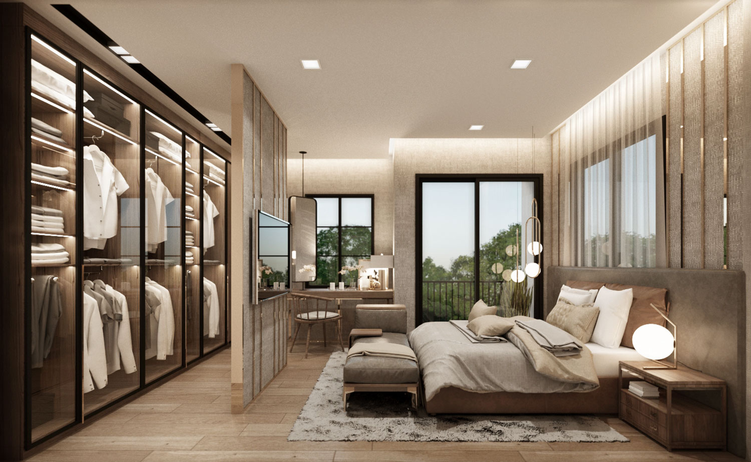 รูปภาพ เคลฟเวอร์ มะลิวัลย์ มข. (Klever Maliwan-KKU)