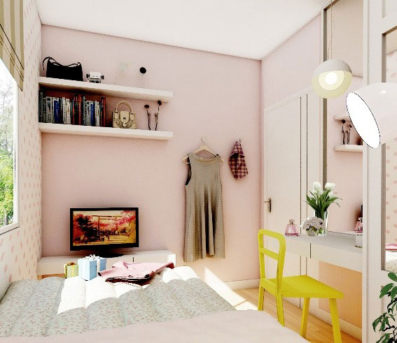 รูปภาพ บ้านพฤกษา ไพร์ม ศรีนครินทร์-บางนา (ฺBaan Pruksa Prime)