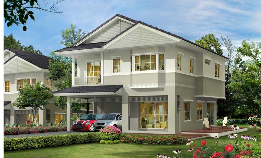 รูปภาพ ชลลดา เชียงใหม่ (Chollada Chiangmai)