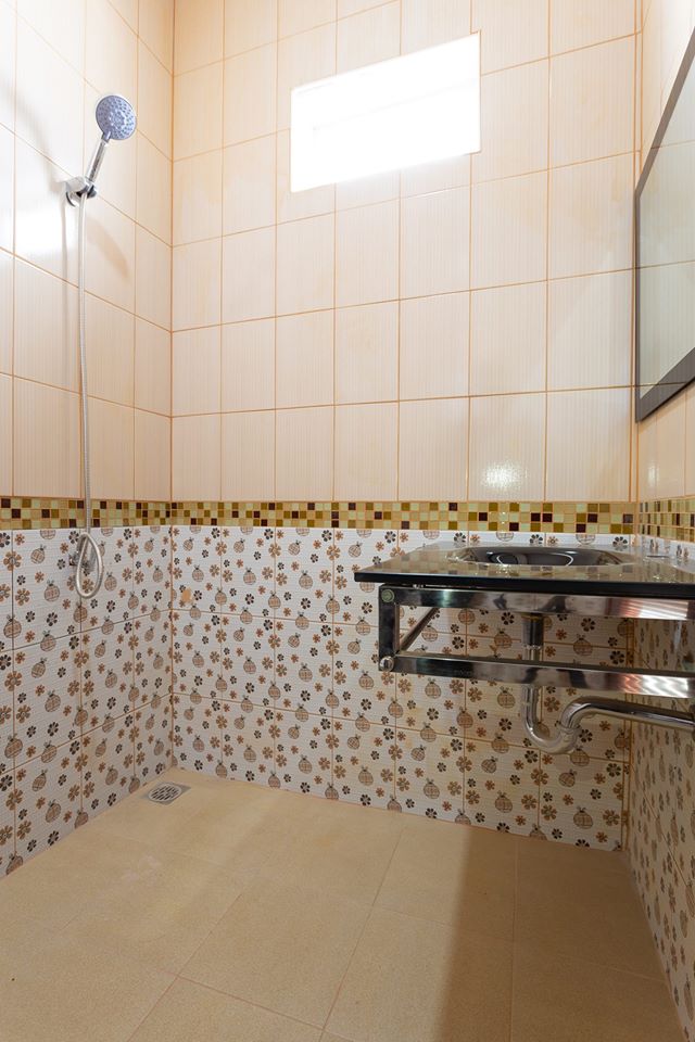 รูปภาพ บ้านพฤกษชาติ (Ban Pruksachart)