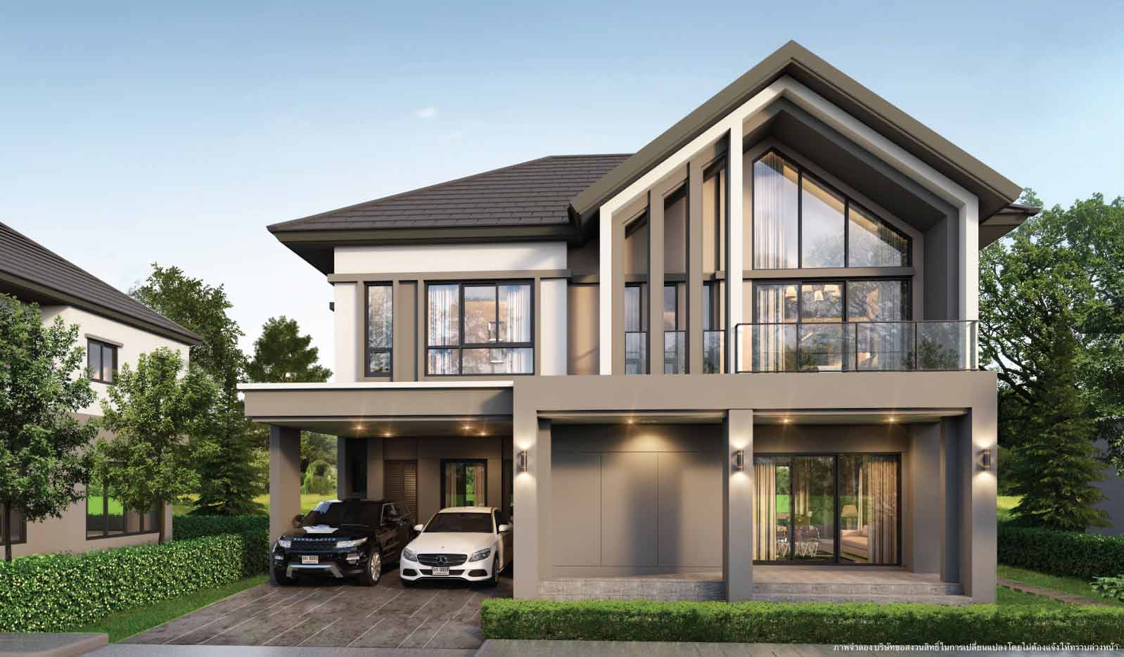 รูปภาพ บางกอก บูเลอวาร์ด พระราม 9 (Bangkok Boulevard Rama 9)