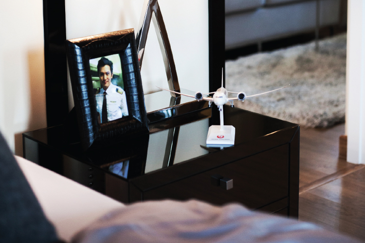 รูปภาพ เซนโทร ศรีนครินทร์ - บางนา (Centro Srinagarindra - Bangna)