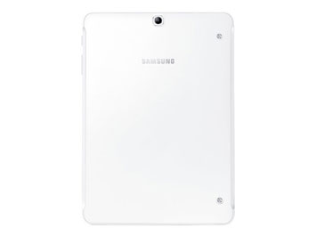 รูปภาพ ซัมซุง SAMSUNG-Galaxy Tab S2 9.7