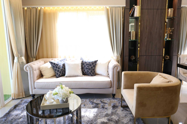 รูปภาพ โกลเด้น ทาวน์ ๓ สุขสวัสดิ์ - พุทธบูชา (Golden Town ๓ Suksawat - Phutthabucha)