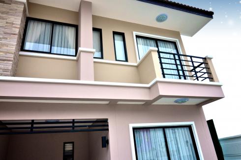 รูปภาพ ธัญดา พาร์ควิว II แพรกษา - เทพารักษ์ (Thanda Parkville 2)