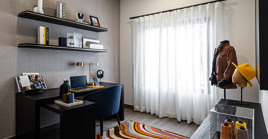 รูปภาพ บริทาเนีย ระยอง (Britania Rayong)