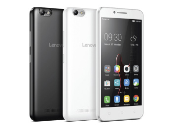 รูปภาพ ทรู True Lenovo VIBE C