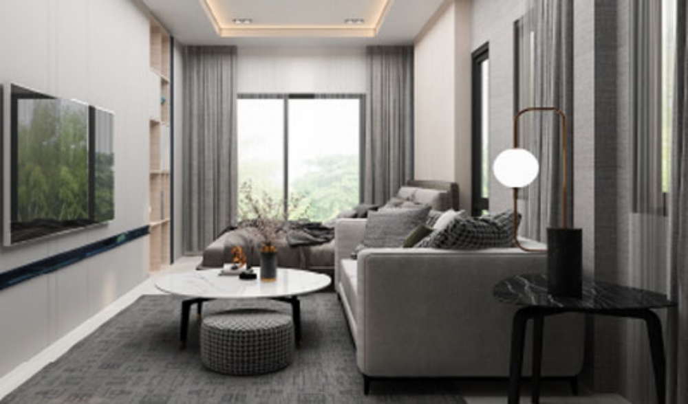 รูปภาพ เวอร์โซ ท่าช้าง-จันทบุรี (Verzo Thachang - Chanthaburi)