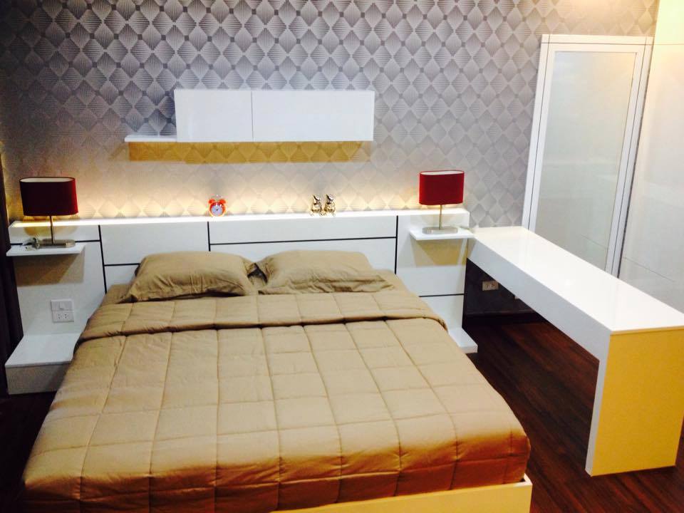 รูปภาพ พรอมท์ บิสซิเนส โฮม (Promt Business Home)