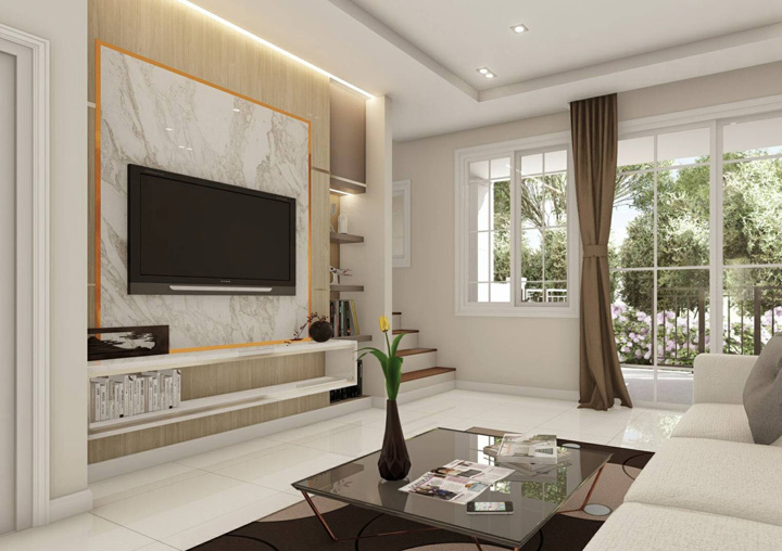 รูปภาพ ดิ เอ็กซ์คลูซีฟ คลังอาวุธ (The Excusive Khlang Awut)