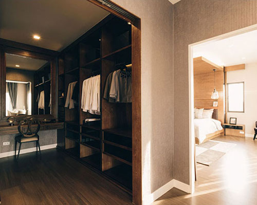 รูปภาพ เศรษฐสิริ กรุงเทพกรีฑา (Setthasiri Krungthep Kreetha)