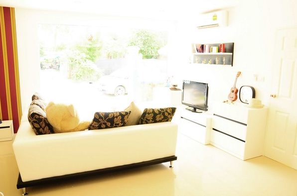 รูปภาพ เดอะ วิสด้อม เบิร์ก (The Wisdom Burg)