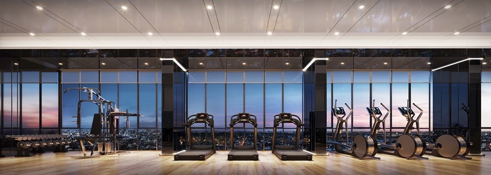 รูปภาพ เซียล่า จรัญฯ 13 สเตชั่น (CIELA Charan 13 Station)