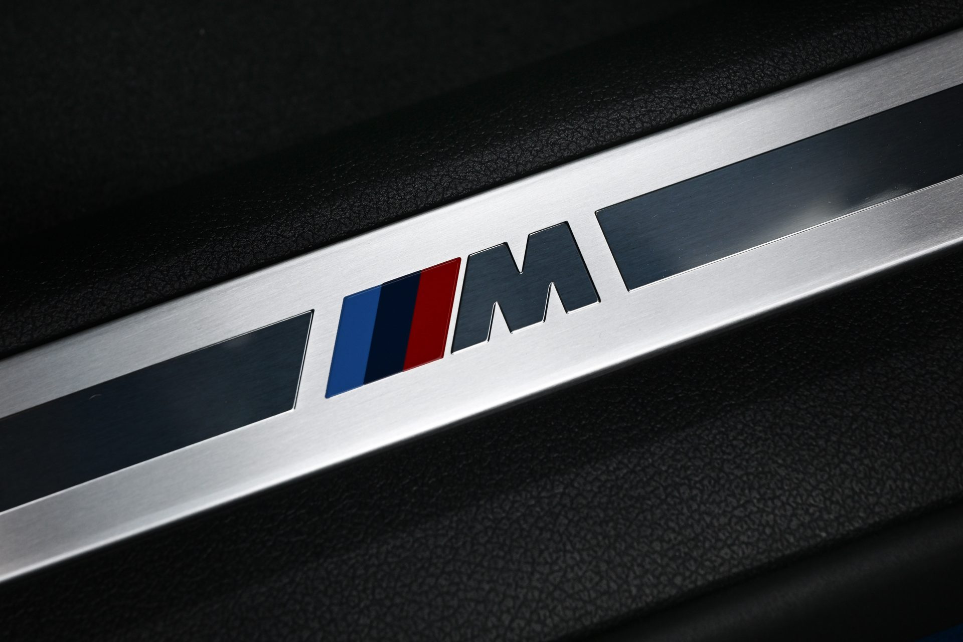 รูปภาพ บีเอ็มดับเบิลยู BMW Series 2 220 Gran Coupe M Sport Pro ปี 2025